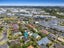 26 Black Teal Close, Unsworth Heights, Auckland - Carousel 24