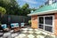 1/9 Cherry Place, Casebrook, Christchurch - Carousel 4