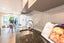 11/21 Kipling Avenue, Epsom, Auckland - Carousel 8