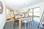 3 Antrim Place, Nawton, Hamilton - Carousel 4