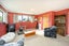 21 Avon Street, Rongotea, Rongotea - Carousel 16