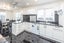 65 Talbot Street, Whanganui East, Whanganui - Carousel 3