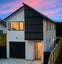 33 Biokovo Street, Massey, Auckland - Carousel 19