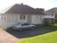 11 Coates Crescent, Panmure, Auckland - Carousel 6