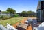 23 Nadine Stanton Drive, Bell Block, New Plymouth - Carousel 21