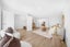 2/5 Bowscale Place, Northpark, Auckland - Carousel 4