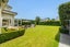 118 Hamilton Avenue, Ilam, Christchurch - Carousel 9