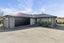 1 Grosvenor Grange, Gleniti, Timaru - Carousel 25