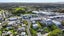 3 Huka Road, Birkenhead, Auckland - Carousel 7