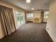 1/33 Halver Road, Hillpark, Auckland - Carousel 7
