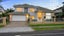 25 Santa Ana Drive, Dannemora, Auckland - Carousel 1