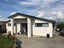 809 Whangaparaoa Road, Manly, Whangaparaoa - Carousel 3
