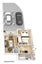 36 Reuben Avenue, Brooklyn, Wellington - Carousel 9