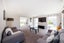 11 St Heliers Grove, Fitzherbert, Palmerston North - Carousel 4