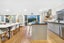 35 Baverstock Road, Flat Bush, Auckland - Carousel 7