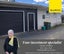 34A Anthony Crescent, Bader, Hamilton - Carousel 1