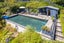 29 Mount View Road, Bastia Hill, Whanganui - Carousel 38