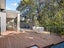 79 Belt Road, Allenton, Ashburton - Carousel 21