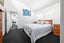 2/13 Manning Street, Hamilton Central, Hamilton - Carousel 10