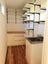 129 Beach Haven Road, Beach Haven, Auckland - Carousel 13