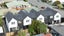 3/99 King Street, Sydenham, Christchurch - Carousel 1