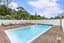 21 Laingfield Terrace, Laingholm, Auckland - Carousel 36