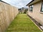 6 Akiraho Lane, Halswell, Christchurch - Carousel 18