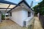 48A Riversdale Road, Avondale, Auckland - Carousel 16