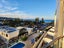 Unit 608/11 Tamariki Avenue The Nautilus, Orewa, Rodney, Auckland - Carousel 5