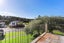 3 Widdison Place, Albany, Auckland - Carousel 20