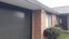 20 Guthrie Street, Waterloo, Lower Hutt - Carousel 20