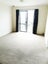 2L/17 Crown Lynn Place, New Lynn, Auckland - Carousel 6