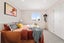 4/13 Holly Street, Avondale, Auckland - Carousel 10