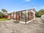 553 Ruahine Street, Hokowhitu, Palmerston North - Carousel 7