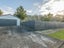 256 Albert Street, Hokowhitu, Palmerston North - Carousel 17