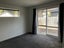 478 Hereford Street, Linwood, Christchurch - Carousel 10