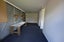18 Bundena Place, Clendon Park, Auckland - Carousel 8