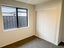 19 Mardyke Street, Halswell, Christchurch - Carousel 10