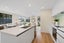21A Marion Avenue, Mount Roskill, Auckland - Carousel 6