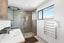 48 Corfe Street, Ilam, Christchurch - Carousel 16