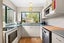 22A Baird Street, Howick, Auckland - Carousel 12
