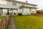 509A Yarrow Street, Glengarry, Invercargill - Carousel 1