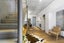 11/257D Willis Street, Te Aro, Wellington - Carousel 7