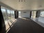 834 Waerenga Road, Waerenga - Carousel 9