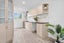 6B Cecil Road, Epsom, Auckland - Carousel 7