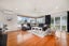 1/90 Bradbury Road, Highland Park, Auckland - Carousel 3