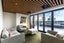 5201/10 Commerce Street, Auckland Central, Auckland - Carousel 31