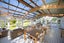 914 Napier Road, Whakarongo, Palmerston North - Carousel 5