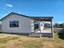 101 Govan Drive, Te Anau, Te Anau - Carousel 3