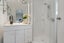 37 Rochester Crescent, Somerville, Auckland - Carousel 5